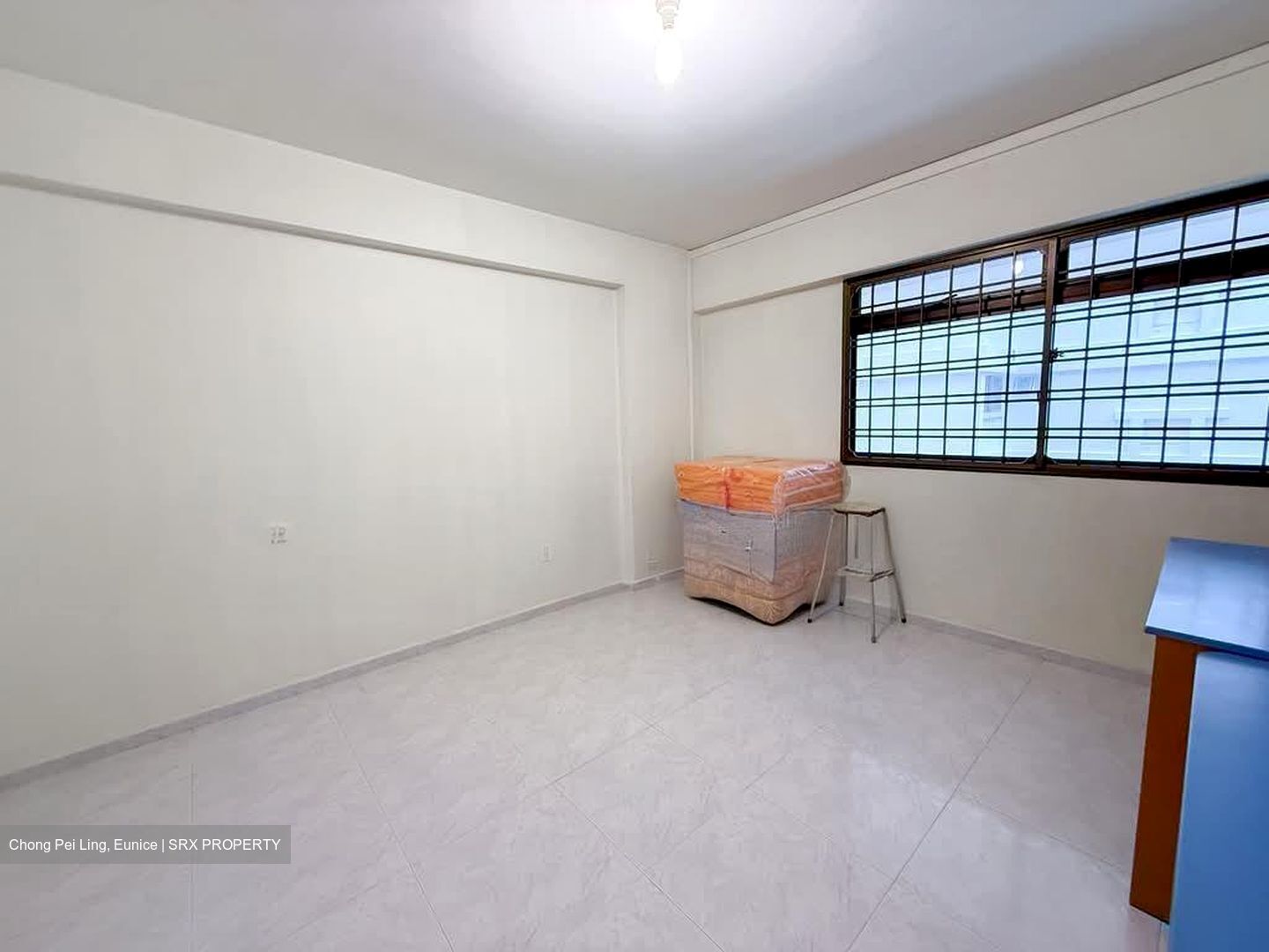 Blk 163 Jalan Teck Whye (Choa Chu Kang), HDB Executive #535634041